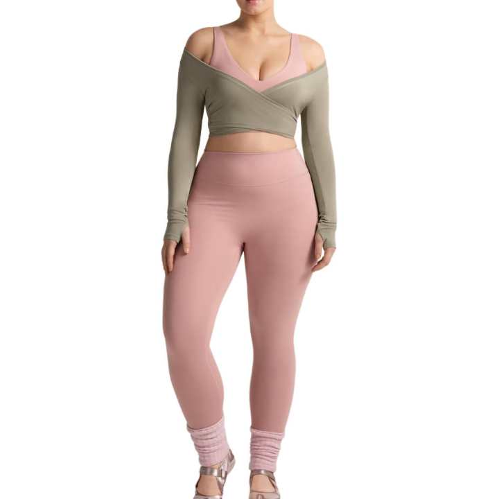 Nike Nike Matte Sports Underwear Women's