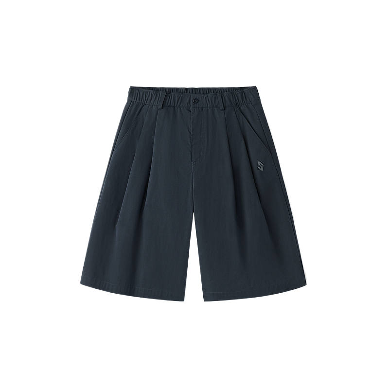 Skechers Casual Shorts Women's Waken 0620 Moderate