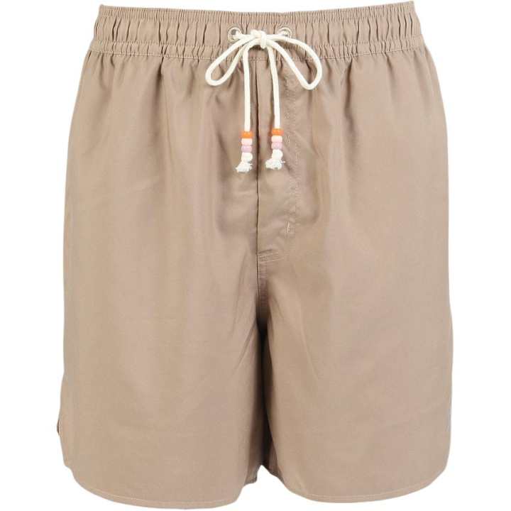 Jordan Jordan Brooklyn Men's Festival Shorts