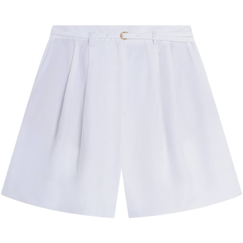 Tommy Hilfiger Casual Shorts Women's
