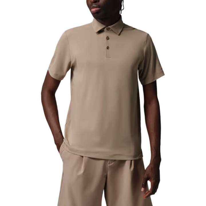 Jordan Jordan Sport Men's Golf Polo