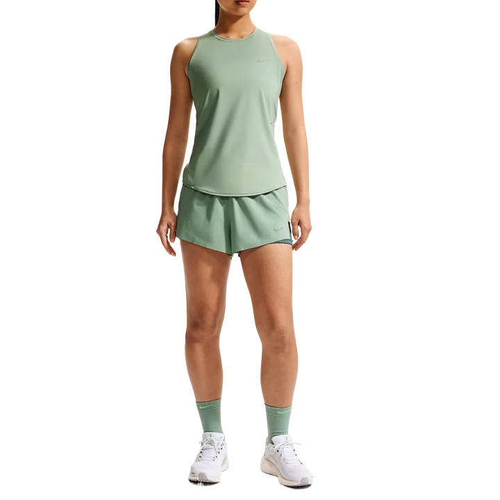 Nike Nike Dri Fit Running Tank Top Women's