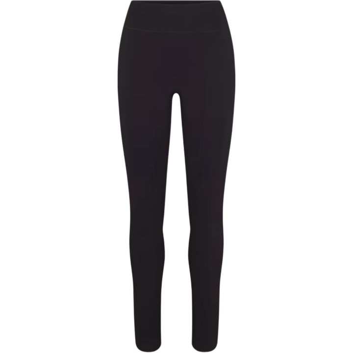 Nike Nike x Skims Matte Sports Pants Women's