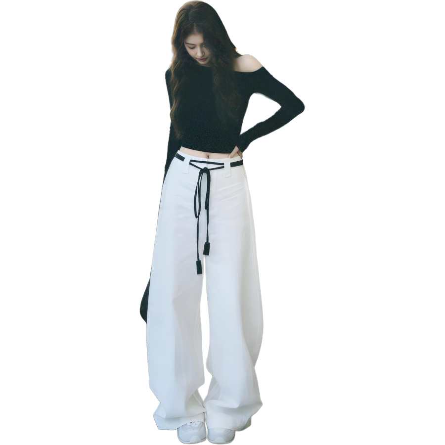 JBBCN Casual Suits Women's Asymmetrical Collar Moderate Other