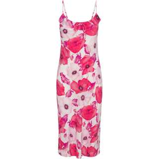 Réalisation Par SS26 Slip Dress Women's