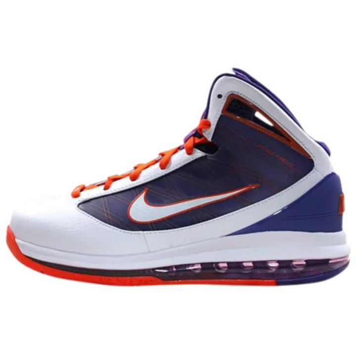 Nike Hyperize Air Max Nike 'Amare Stoudemire' Pe