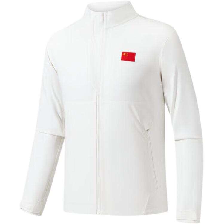 Anta Champion All Weather Collection Jackets & Coats Men's