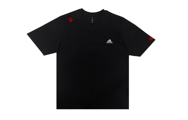 Adidas Adidas MUST HAVES T Shirt Unisex