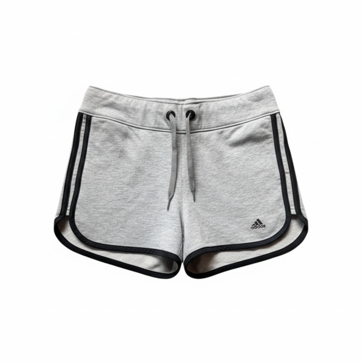 Adidas Adidas Kids Shorts Moderate