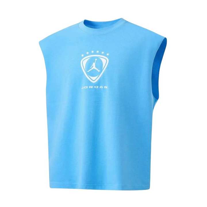 Jordan Jordan Quick Dry Tank Tops Men's