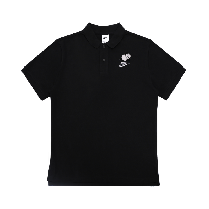 Nike Nike Sportswear Polo Shirt Men's