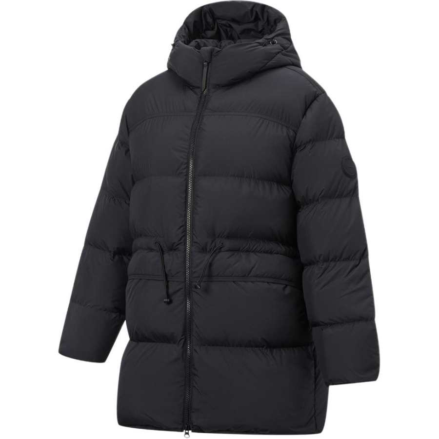 Li-Ning Li Ning Fitness Series Down Jacket Women's