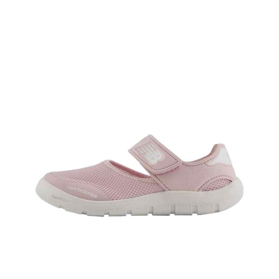 New Balance New Balance NB 208 Mesh Abrasion Resistant Breathable Low top Sandal Kids'