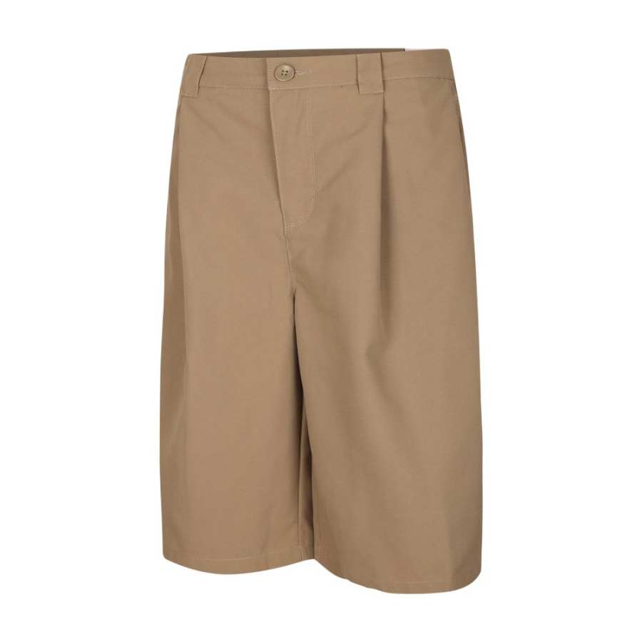 Jordan Jordan Flt AS W J BIG CHINO SHORT Casual Shorts Women's