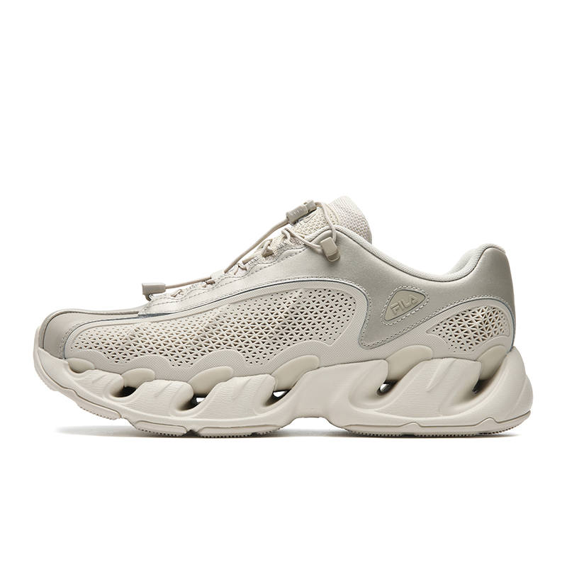 FILA VETTA Low top Chunky Sneakers Men's