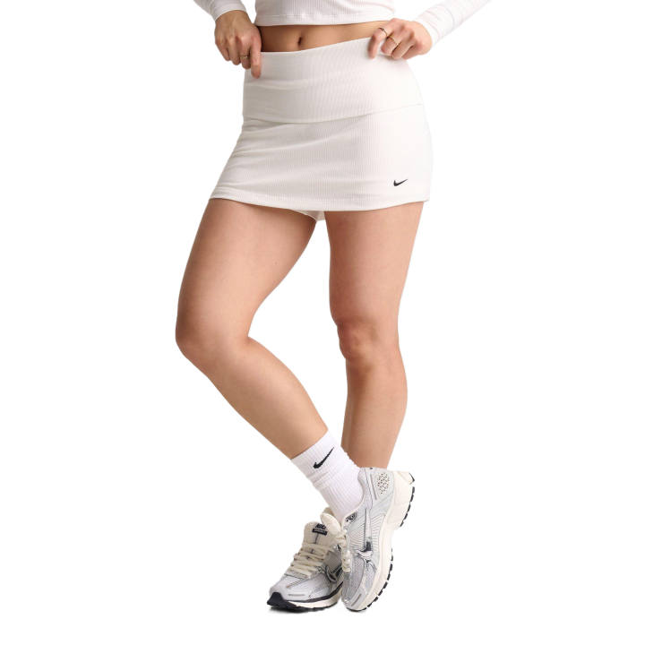 Nike Nike Casual Short Skirts Women's