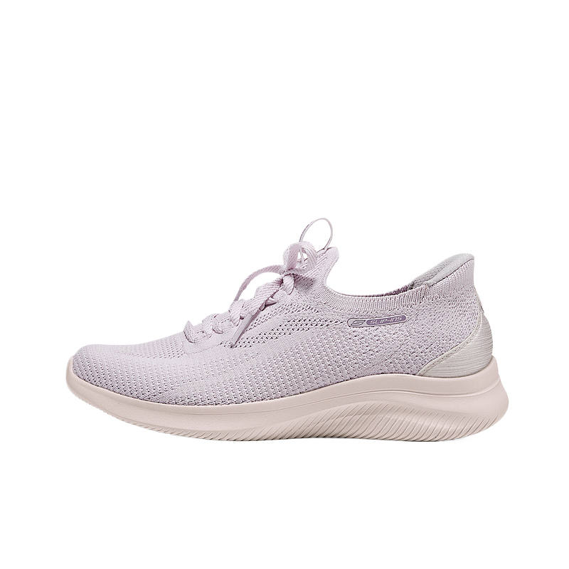 Skechers ULTRA FLEX Mid top Walking Shoes Women's