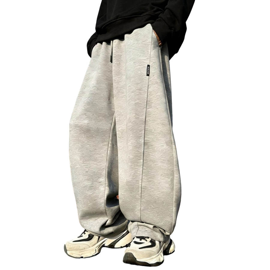 YALU Grade School Pants Moderate Sports