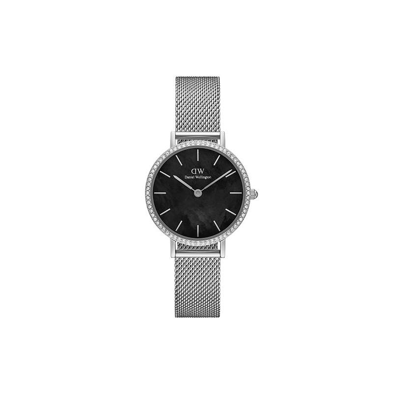 DW/DanielWellington Daniel Wellington Petite Lumine 28mm