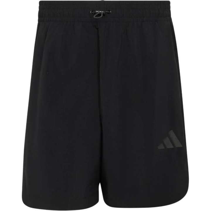 Adidas Adidas City Tech Casual Shorts Men's