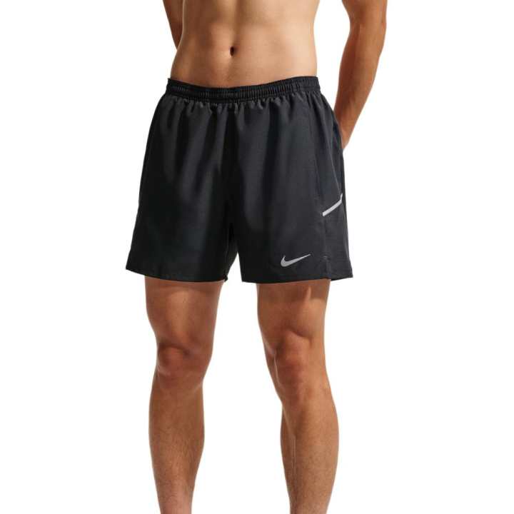 Nike Nike MILER AS M NK DF 5IN 21 Casual Shorts Men's