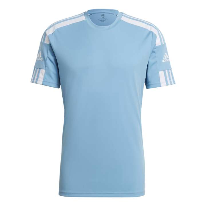 Adidas Adidas Soccer Jerseys Men's Blue