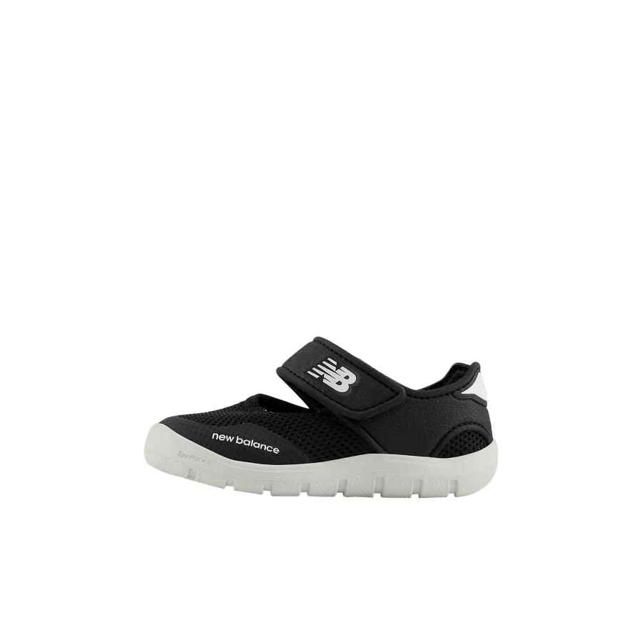 New Balance New Balance NB 208 Abrasion Resistant Breathable Low top Toddler Shoes Infant And Toddler