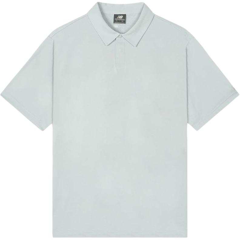 New Balance New Balance FROZEN ESSENTIAL Polo Shirt Unisex