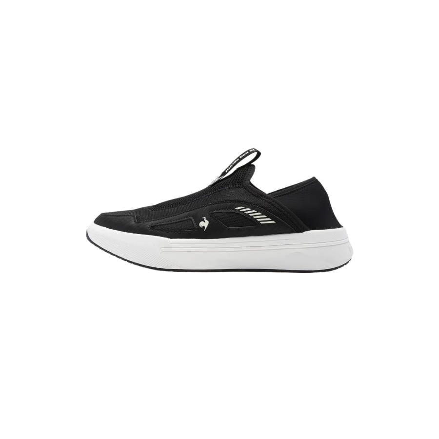 Le Coq Sportif Low top Casual Shoes Men's