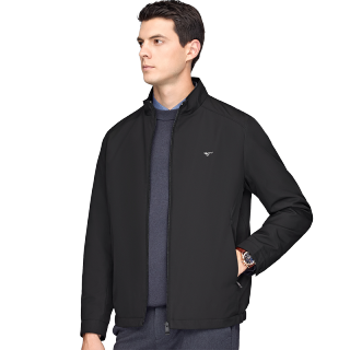 SEPTWOLVES Jackets & Coats Unisex