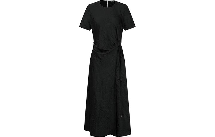 URBAN REVIVO Sleeveless Dress Women's