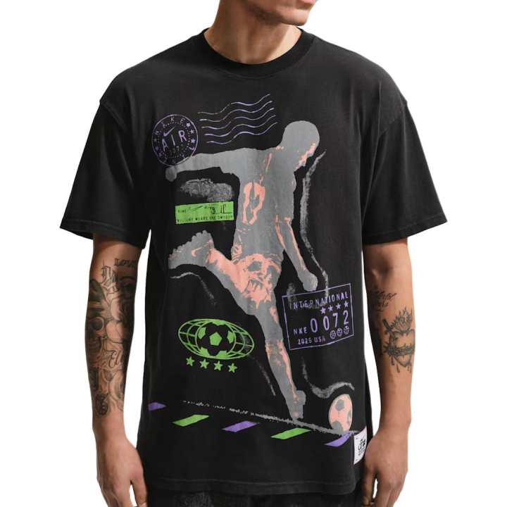 Nike Nike Sportswear Men's T-Shirt