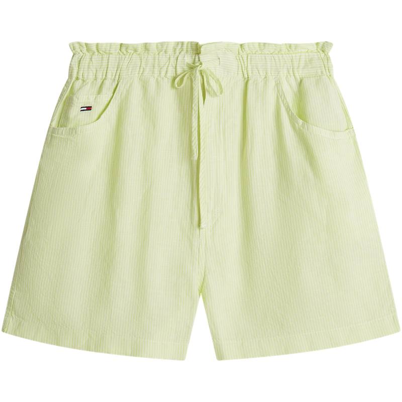 Tommy Hilfiger Casual Shorts Women's
