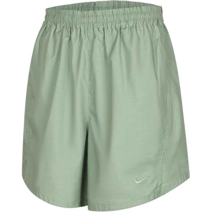 Nike Nike AS W NSW PG WVN Casual Shorts Women's
