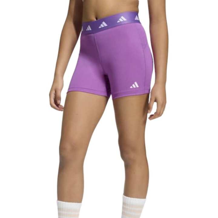 Adidas Adidas Kids' Sweatpants