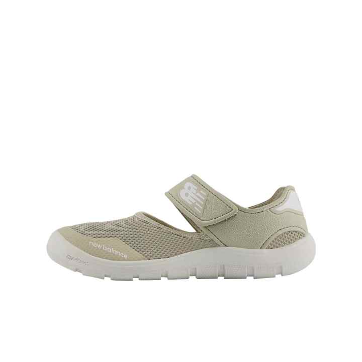 New Balance New Balance NB 208 Mesh Abrasion Resistant Breathable Low top Sandal Kids'