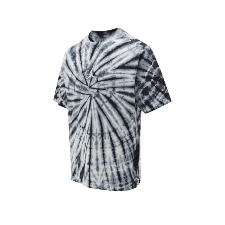 Jordan Jordan Brooklyn T Shirts Men's 133 Crew Neck Moderate