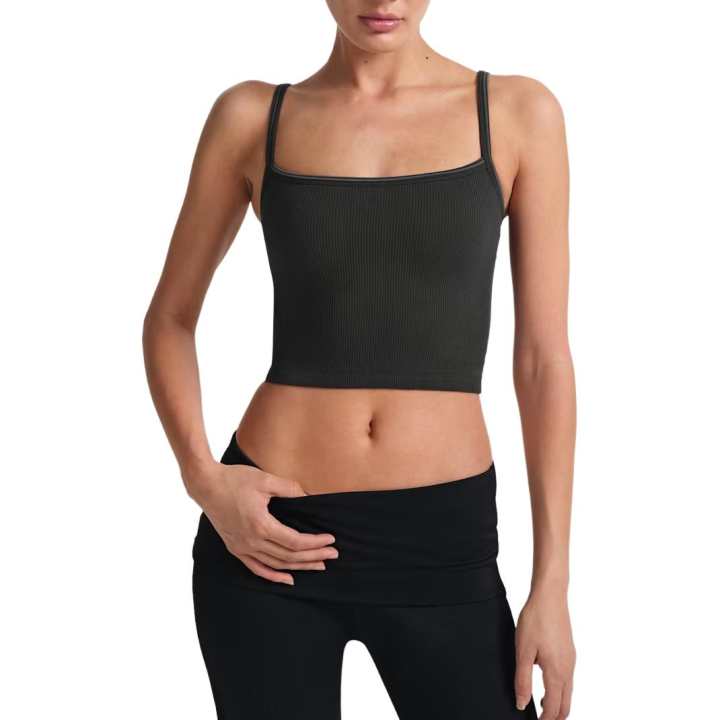 Nike Nike x Skims Ribbed Seamless Camisole Women's