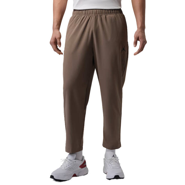 Jordan Jordan Dri FIT Quick Dry Pants Men's