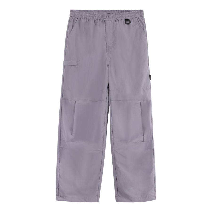 Carhartt WIP SS26 LINWOOD PANT Shark Cargo Pants Men's