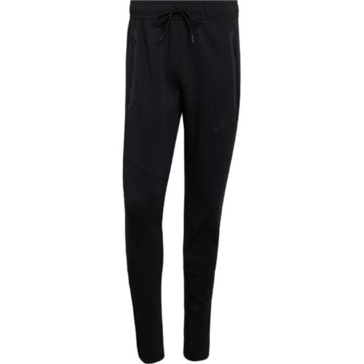 Adidas Adidas Tiro Knitted Sweatpants Men's