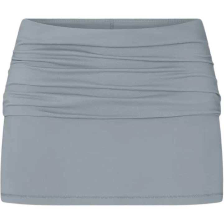 Nike Nike x Skims Airy Casual Short Skirts Women's