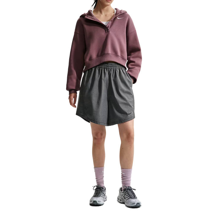 Nike Nike Sportswear Casual Shorts Women's
