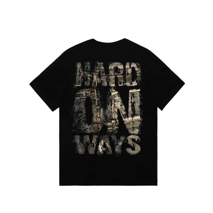Adidas Adidas MUST HAVES T Shirt Unisex