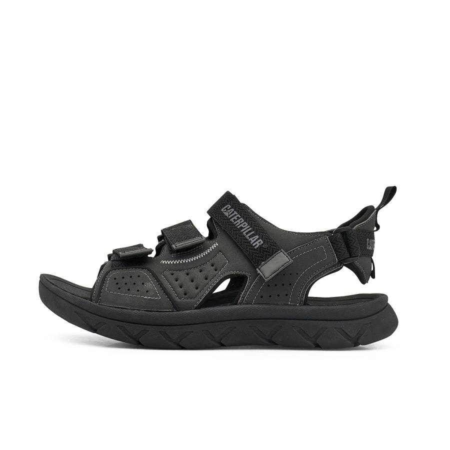 CAT CAT Beach Sandals Men's Dark Green