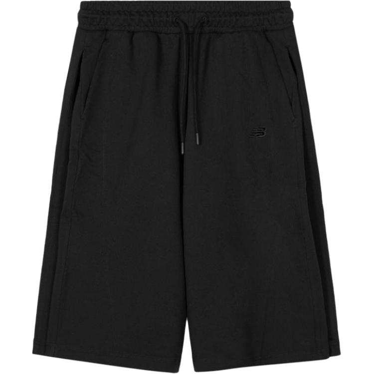 New Balance New Balance Casual Shorts Women's