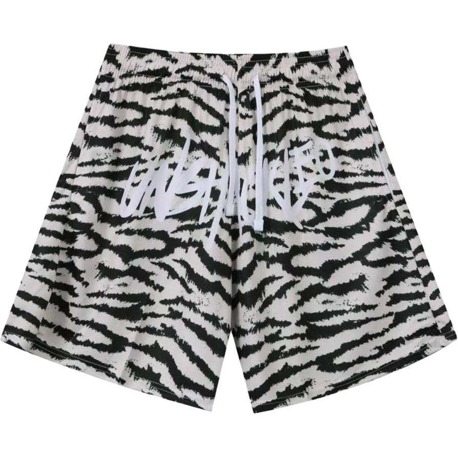 Lnga Landgre Casual Shorts Men's