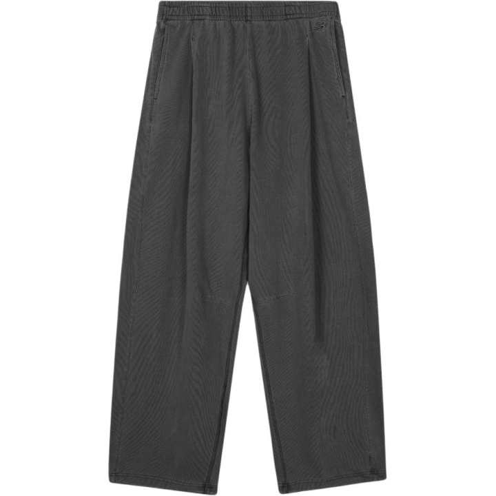 New Balance New Balance UNI Casual Pants Unisex