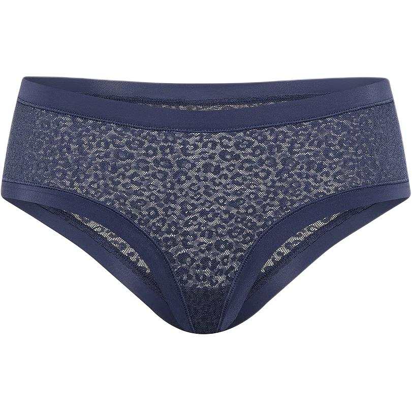 Victoria's Secret Briefs Women's