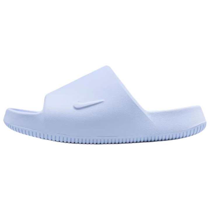 Nike Nike Calm 2.0 Slide Slippers Women's Hydrogen Blue